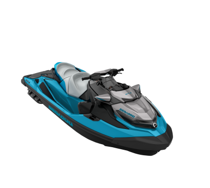 GTX 230 Limited coque ST3