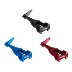 Systeme de direction RIVA Yamaha 2021 GP1800R Pro-Series 2023 Yamaha GP1800R HO 2023 Yamaha GP1800R SVHO