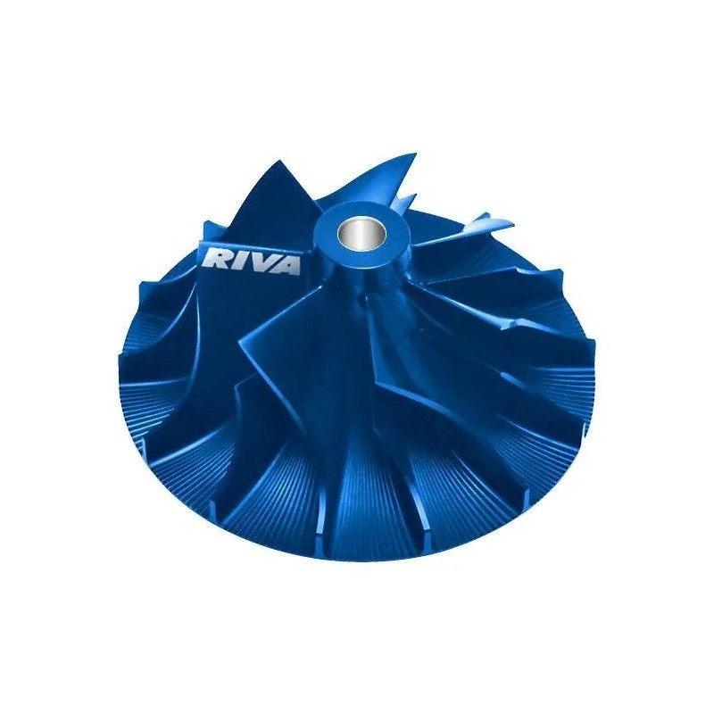 Turbine de compresseur YAMAHA par RIVA 2022 Yamaha FX Cruiser SVHO,2022 Yamaha FX LTD SVHO,2022 Yamaha FX SVHO Turbine de compresseur YAMAHA par RIVA 2022 Yamaha FX Cruiser SVHO,2022 Yamaha FX LTD SVHO,2022 Yamaha FX SVHO