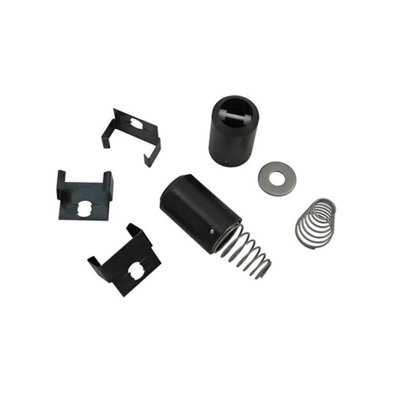 Photo Kit WaveEaterace GP1200R/ GP1300R/ XLT1200/ XL1200 LTD - Pièces Jet Ski, accessoires et entretiens - Matos import