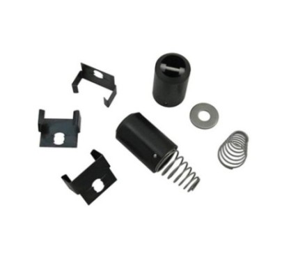 Photo Kit WaveEaterace GP1200R/ GP1300R/ XLT1200/ XL1200 LTD - Pièces Jet Ski, accessoires et entretiens - Matos import