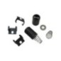 Photo Kit WaveEaterace GP1200R/ GP1300R/ XLT1200/ XL1200 LTD - Pièces Jet Ski, accessoires et entretiens - Matos import
