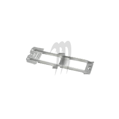 Photo Ecope à pelle Worx pour Seadoo RXP - Pièces Jet Ski, accessoires et entretiens - Matos import