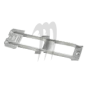 Photo Ecope à pelle Worx pour Seadoo RXP - Pièces Jet Ski, accessoires et entretiens - Matos import