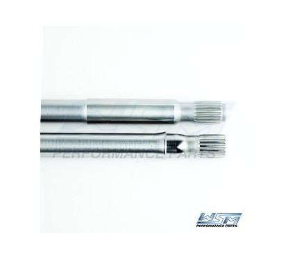 Drive shaft, XP