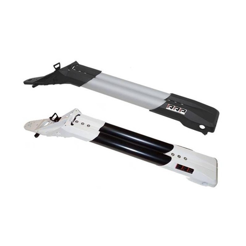 Photo Bras Racing 800 SXR  ( noir ) - Pièces Jet Ski, accessoires et entretiens - Matos import