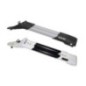 Photo Bras Racing 800 SXR  ( noir ) - Pièces Jet Ski, accessoires et entretiens - Matos import