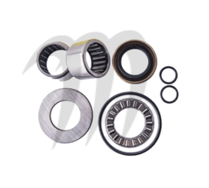 SBT- USA . Kit réparation Tubine, Sea-Doo 587cc . 657cc ( 1990-1995 )