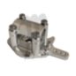 Photo Système de direction Yamaha/ Kawasaki (alu) - Pièces Jet Ski, accessoires et entretiens - Matos import