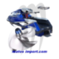 Photo Yamaha IJK Series YB-SC-J(14.7-18.5) - Pièces Jet Ski, accessoires et entretiens - Matos import