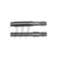 Photo Arbre de transmission Seadoo GTX 800cc - Pièces Jet Ski, accessoires et entretiens - Matos import