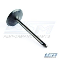 Photo Soupape admission Seadoo 1503cc 4-Tec - Pièces Jet Ski, accessoires et entretiens - Matos import