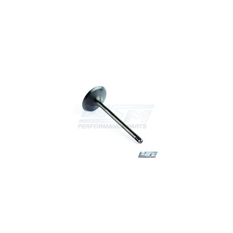 Photo Soupape admission Seadoo 1503cc 4-Tec - Pièces Jet Ski, accessoires et entretiens - Matos import