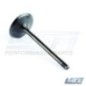 Photo Soupape admission Seadoo 1503cc 4-Tec - Pièces Jet Ski, accessoires et entretiens - Matos import