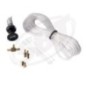 Photo Kit primer Mikuni double carburateur - Pièces Jet Ski, accessoires et entretiens - Matos import