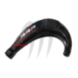 Photo Pot d'échappement carbone RRP - Pièces Jet Ski, accessoires et entretiens - Matos import