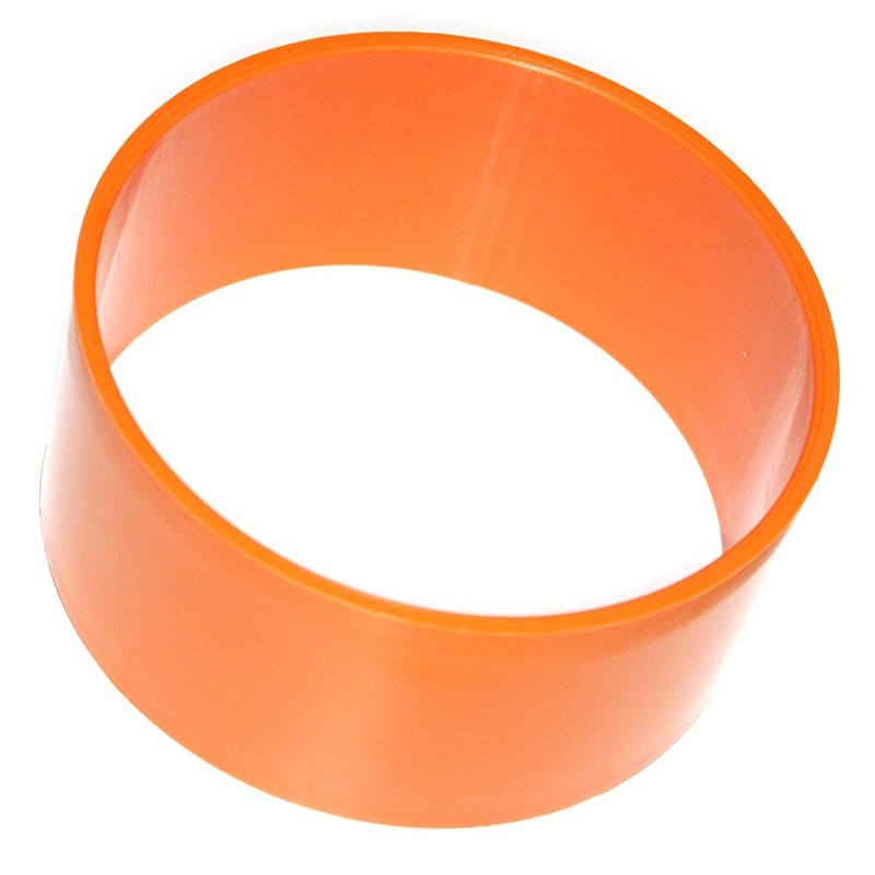Photo Bague d'usure pour Seadoo RXT/RXP/GTX/Wake/Pro - Pièces Jet Ski, accessoires et entretiens - Matos import