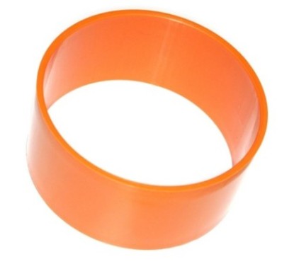 Wear Ring Sea-Doo RXT/RXP/GTX/Wake/Pro 267000372
