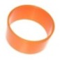 Photo Bague d'usure pour Seadoo RXT/RXP/GTX/Wake/Pro - Pièces Jet Ski, accessoires et entretiens - Matos import