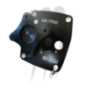 Photo Platine renforcée Idiartec pour Kawasaki Ultra-250/ 260X - Pièces Jet Ski, accessoires et entretiens - Matos import