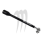 Photo Tige Extention VTS Seadoo RXP/ RXP-X/ RXT-X Riva - Pièces Jet Ski, accessoires et entretiens - Matos import