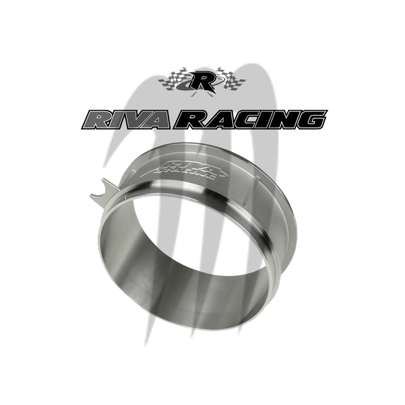 Photo Bague d'usure Seadoo Spark Riva Racing - Pièces Jet Ski, accessoires et entretiens - Matos import