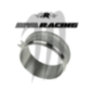 Photo Bague d'usure Seadoo Spark Riva Racing - Pièces Jet Ski, accessoires et entretiens - Matos import