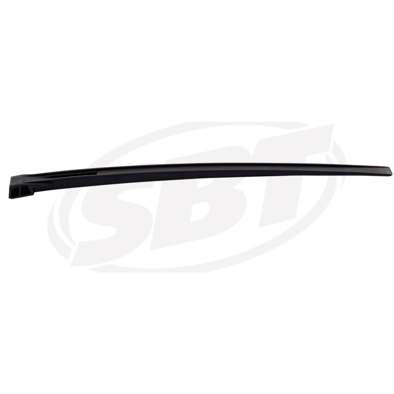 Photo Tendeur de chaine de distribution Seadoo 4-tec - Pièces Jet Ski, accessoires et entretiens - Matos import