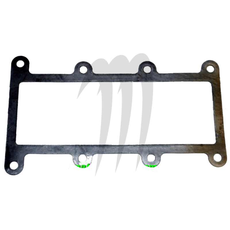 Photo Joint de compresseur Ultra-250X/ Ultra-260X Kawasaki - Pièces Jet Ski, accessoires et entretiens - Matos import