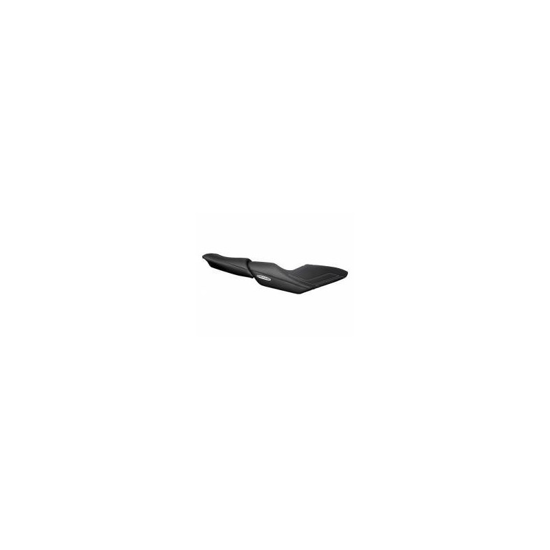 Photo Housse de selle RIVA Yamaha FX 2019+ Noir/ Argenté - Pièces Jet Ski, accessoires et entretiens - Matos import