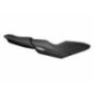 Photo Housse de selle RIVA Yamaha FX 2019+ Noir/ Argenté - Pièces Jet Ski, accessoires et entretiens - Matos import