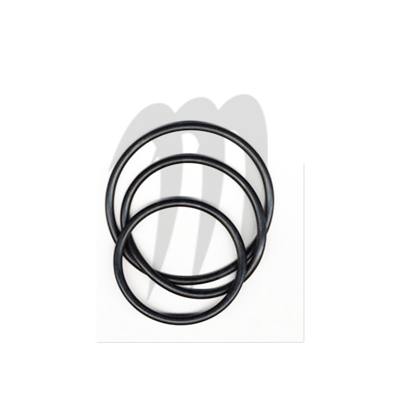 Photo Kit joint torique dry-pipe 800 SXR (kit 3 pieces) - Pièces Jet Ski, accessoires et entretiens - Matos import Photo Kit joint torique dry-pipe 800 SXR (kit 3 pieces) - Pièces Jet Ski, accessoires et entretiens - Matos import