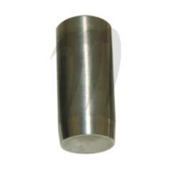 Photo Outil montage pompe essence Ultra-250X/ 260X/ 300X/ 310R - Pièces Jet Ski, accessoires et entretiens - Matos import
