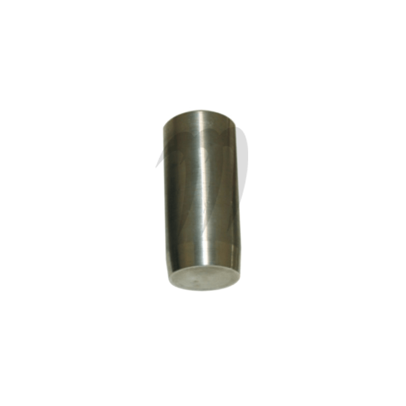 Photo Outil montage pompe essence Ultra-250X/ 260X/ 300X/ 310R - Pièces Jet Ski, accessoires et entretiens - Matos import