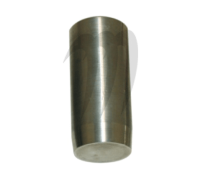 Outil montage pompe essence Ultra-250X/ 260X/ 300X/ 310R