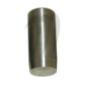 Photo Outil montage pompe essence Ultra-250X/ 260X/ 300X/ 310R - Pièces Jet Ski, accessoires et entretiens - Matos import