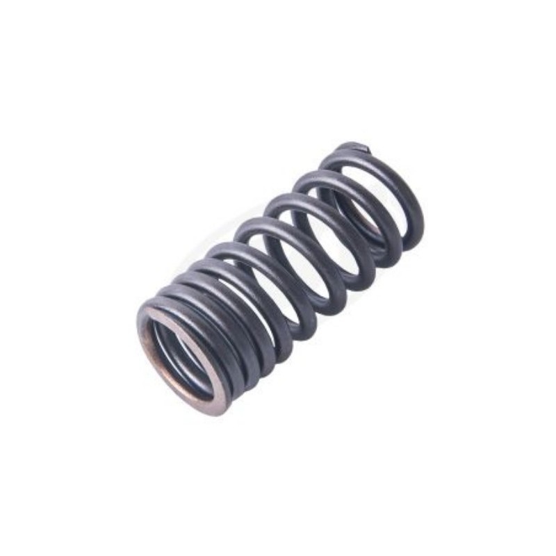 Photo Ressort de soupape (int) Kawasaki STX-12F/ TX-15F - Pièces Jet Ski, accessoires et entretiens - Matos import
