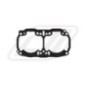 Photo Joint embase 3 trous Seadoo 951 DI - Pièces Jet Ski, accessoires et entretiens - Matos import