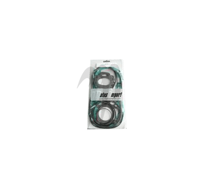 Photo Pochette complète joints moteur Seadoo 650cc - Pièces Jet Ski, accessoires et entretiens - Matos import