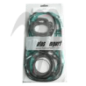 Photo Pochette complète joints moteur Seadoo 650cc - Pièces Jet Ski, accessoires et entretiens - Matos import