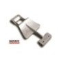 Photo Ecope pour modèle RICKTER  XFS/ XFR WORX - Pièces Jet Ski, accessoires et entretiens - Matos import