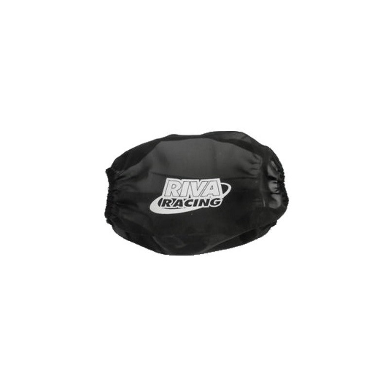 Photo Chaussette pour filtre à air Seadoo - Pièces Jet Ski, accessoires et entretiens - Matos import Photo Chaussette pour filtre à air Seadoo - Pièces Jet Ski, accessoires et entretiens - Matos import