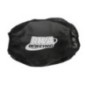 Photo Chaussette pour filtre à air Seadoo - Pièces Jet Ski, accessoires et entretiens - Matos import