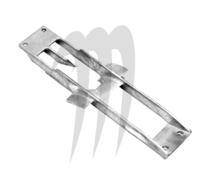 Ecope à pelle Kawasaki STX 1200/ STX-R/ STX 12F/ STX 15F WORX