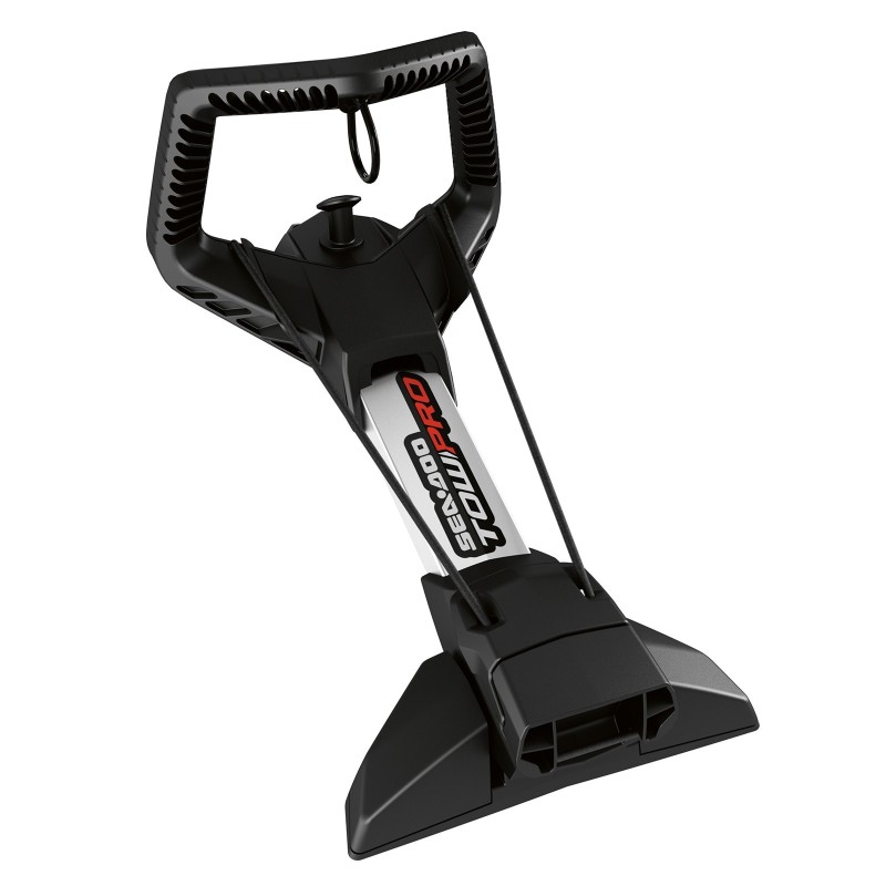 Photo Mât de tractage de ski Tow Pro BRP - Pièces Jet Ski, accessoires et entretiens - Matos import