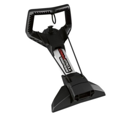 SKI PYLON KIT