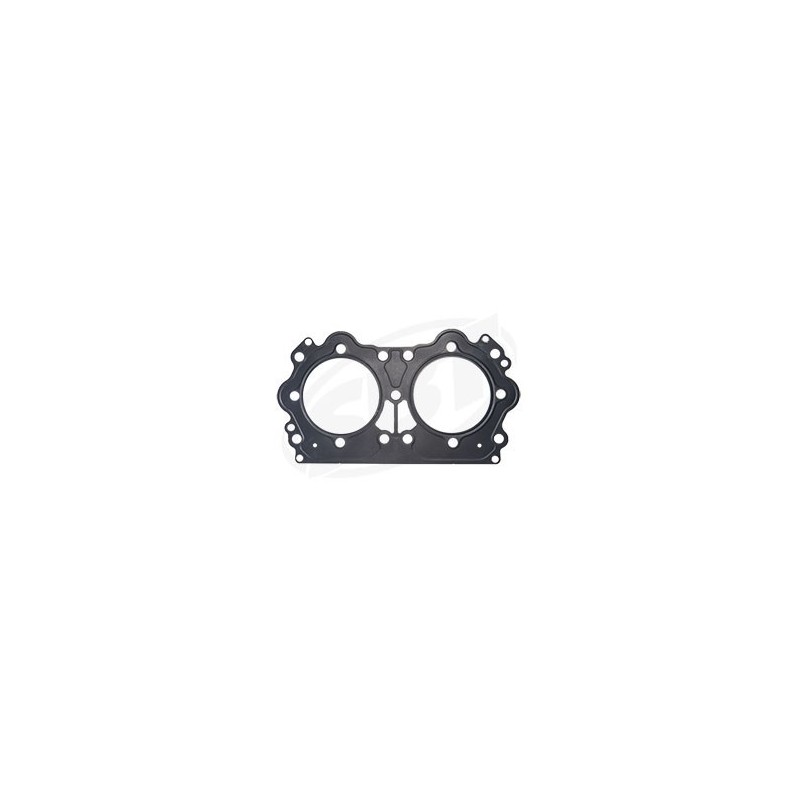 Photo Joint de culasse GSX-L /GTX /XP LTD /VSP-L /LRV /RX /Sport LE - Pièces Jet Ski, accessoires et entretiens - Matos import