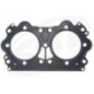 Photo Joint de culasse GSX-L /GTX /XP LTD /VSP-L /LRV /RX /Sport LE - Pièces Jet Ski, accessoires et entretiens - Matos import