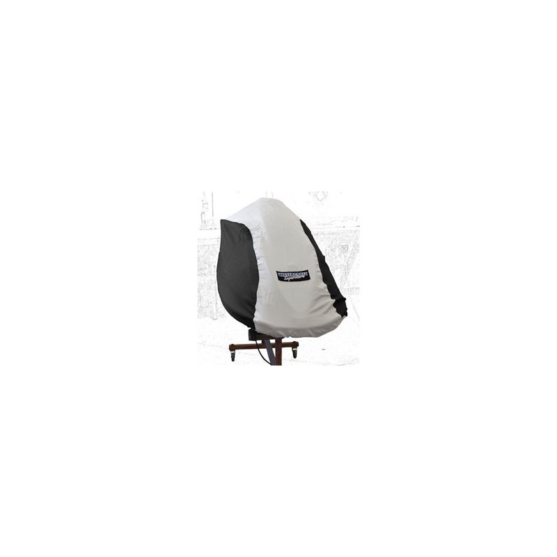 Photo Bâche de transport PWC Kawasaki 800 SXR (03-11) - Pièces Jet Ski, accessoires et entretiens - Matos import