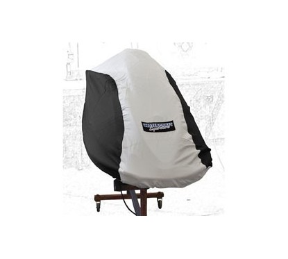 Bâche de transport PWC Kawasaki 800 SXR (03-11)